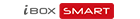 www.iboxmail.it www.iboxmail.it
