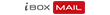 www.iboxmail.it www.iboxmail.it